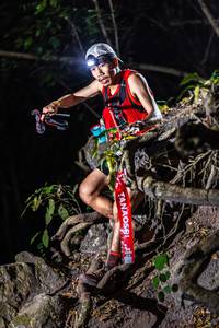 BIB: 
                            <button type="button" onclick="openModal(19481115)" class="btn btn-primary btn-sm float-right btn-popup" data-toggle="modal" data-target=".modal-high-quality">
                        <i class="fas fa-shopping-cart"></i> Add to Cart
                    </button>
                                            <button type="button" onclick="isThisMe(19481115, true)" class="btn btn-success btn-sm float-right btn-popup btn-isme hidden" data-toggle="tooltip" data-placement="bottom" title="นี่คือรูปของคุณใช่ไหม คลิกที่นี่เพื่อเอาเข้าอัลบั้ม">
                        <i class="fas fa-plus"></i> Add to album
                    </button>
                    <button type="button" onclick="isThisMe(19481115, false)" class="btn btn-warning btn-sm float-right btn-popup btn-isnotme hidden">
                        <i class="fas fa-ban"></i> Remove from album
                    </button>